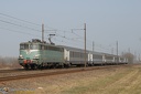 BB25236 et RCR