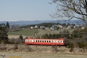 48 - Lozère