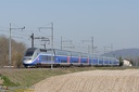 TGV Duplex 211