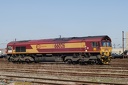 Class 66026