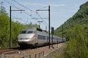 TGV SE 26