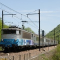 080503_DSC_8223.jpg