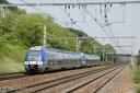 B 81565/66 et B 81667/68