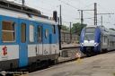 Z9513 et Z24595/96