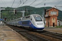 TGV Duplex 262