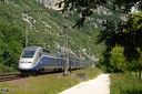 TGV Duplex 232