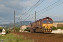 Class 66036