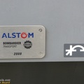 080918_IMG_0096.jpg