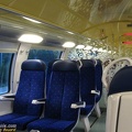 080919_IMG_0109.jpg