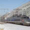 081213_DSC_0281.jpg