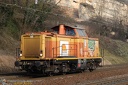 V 212 Colas Rail