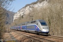 TGV Duplex 278