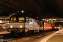 CC 72049 et Corails