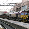 090326_IMG_0374.jpg