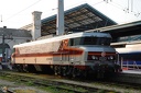 CC 6530