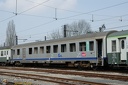 Corail B6Dd2