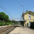 090424_IMG_0437.jpg