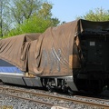 090424_IMG_0451.jpg