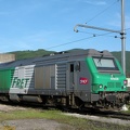 090505_IMG_0484.jpg