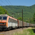 090613_SNCF_BB_26205_Montferrand.jpg