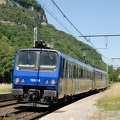 090613_SNCF_Z_9634_Torcieu.jpg