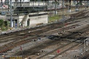 Bourg en Bresse, poste 2