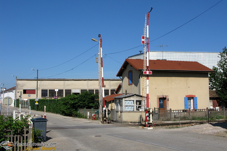 090617_RFF_PN_48_Bourg_en_Bresse.jpg