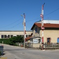 090617_RFF_PN_48_Bourg_en_Bresse.jpg