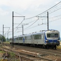 090704_IMG_0551.jpg