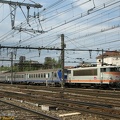 090727_IMG_0555.jpg