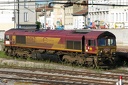 Class 66062