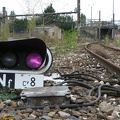 090920_IMG_0622.jpg