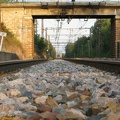 091002_IMG_0657.jpg
