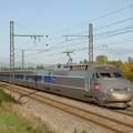 091012_SNCF_TGV_Reseau_4503_Vonnas.jpg