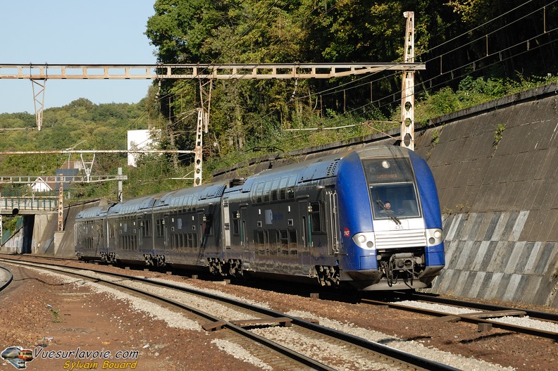 091014_DSC_1329_-_SNCF_-_Z_26569-70_-_Chaville_RG.jpg