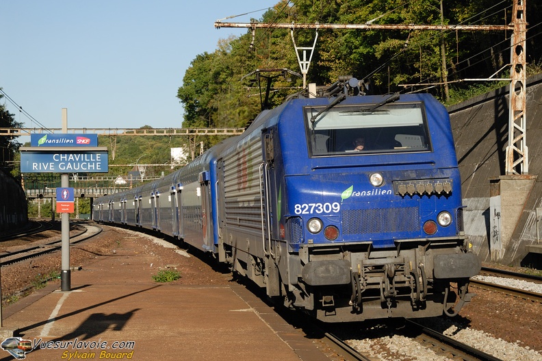 091014_DSC_1337_-_SNCF_-_BB_27309_VB2N_-_Chaville_RG.jpg