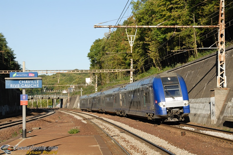 091014_DSC_1341_-_SNCF_-_Z_26563-64_-_Chaville_RG.jpg