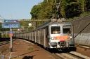 Z 5315 en UM