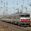 091014_SNCF_-_BB_15031_Corail_-_Pont_Cardinet.jpg