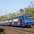 091015_DSC_1369_-_SNCF_-_Z_20743-44_-_Orry_La_Ville.jpg