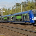 091015_DSC_1371_-_SNCF_-_Z_26573-74_-_Orry_La_Ville.jpg