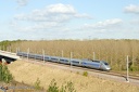 TGV POS