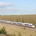 091015_DSC_1375_-_SNCF_-_ICE_3_-_Claye_Souilly.jpg