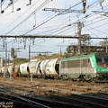 091025_IMG_0695_-_SNCF_BB_36358_Fret_-_Bourg_en_Bresse.jpg