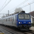 091030_DSC_1376_-_SNCF_-_Z_9614_-_Vonnas.jpg
