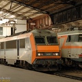 091114_DSC_1379_-_SNCF_-_BB_26030_-_Paris_Austerlitz.jpg