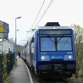 091115_DSC_1394_-_SNCF_-_Z_20987-88_-_St_Martin_d_Etampes.jpg