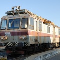 091118_DSC_1396_-_SNCF_-_Autorail_catenaire_-_Pont_de_Veyle.jpg