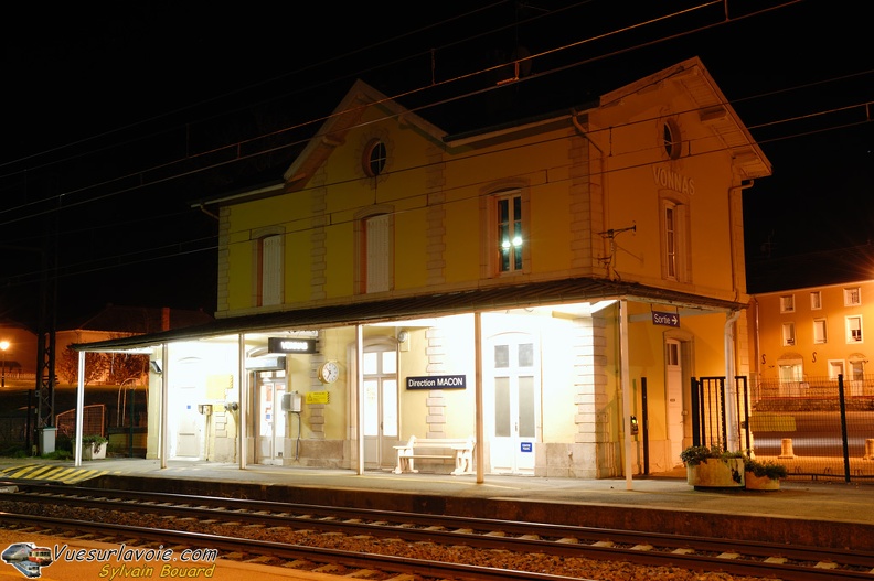 091118_DSC_1405_-_SNCF_-_Vonnas.jpg