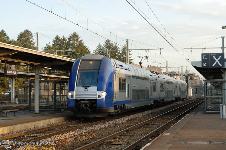 091120_DSC_1406_-_SNCF_-_Z_24605_-_Macon_Ville.jpg